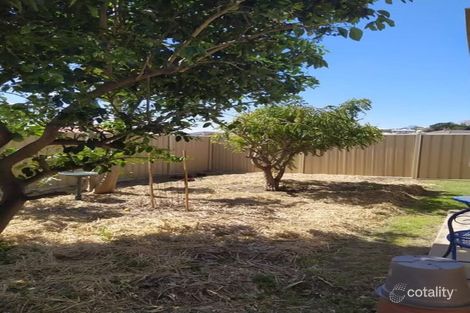 Property photo of 33 Varley Street Lowood QLD 4311