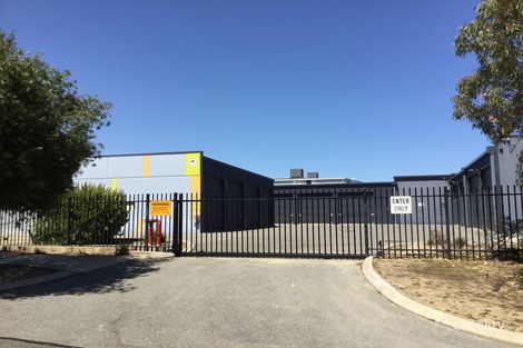 25/26 Fisher St, Belmont, WA 6104