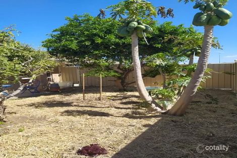 Property photo of 33 Varley Street Lowood QLD 4311