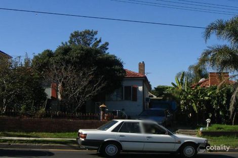 315 Stacey St, Bankstown, NSW 2200