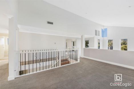 Property photo of 13 Lucinda Avenue Wamberal NSW 2260