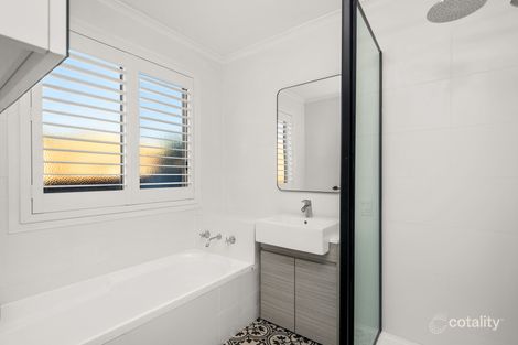 Property photo of 47 Parrakoola Drive Clifton Springs VIC 3222