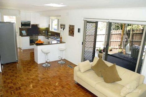 Property photo of 14 Jefferson Grove Doncaster East VIC 3109
