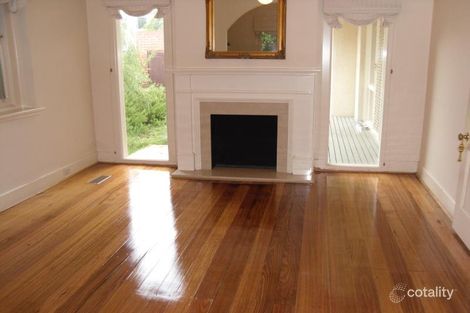 Property photo of 39 Grout Street Hampton VIC 3188