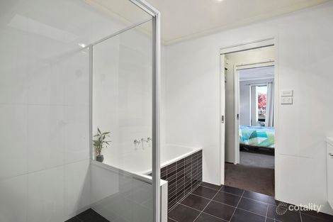 Property photo of 4/3-11 Redcliffe Street Palmerston ACT 2913