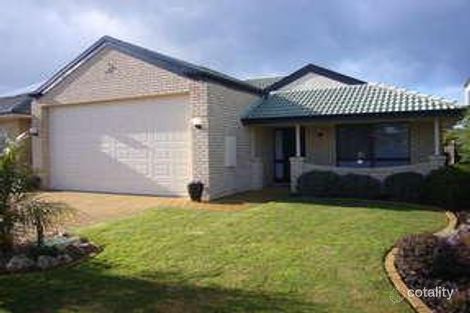 90 Coromandel Dr, Mccracken, SA 5211