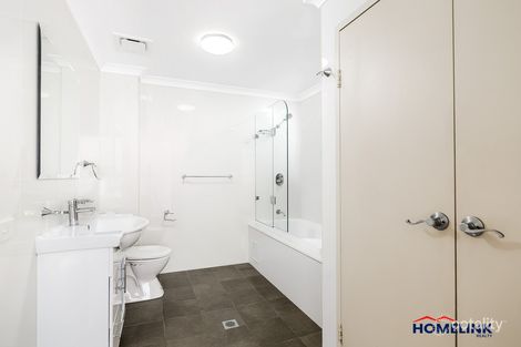 Property photo of 4210/57-59 Queen Street Auburn NSW 2144