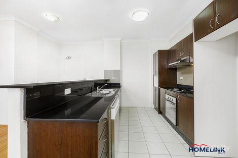 Property photo of 4210/57-59 Queen Street Auburn NSW 2144