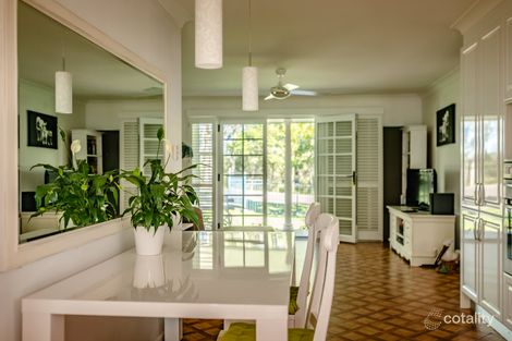 Property photo of 31 Panorama Parade Urunga NSW 2455