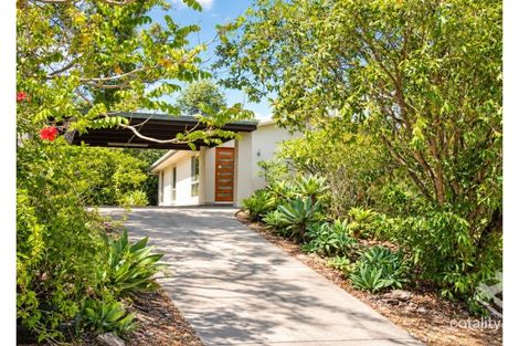 4 Adrose Ct, Beenleigh, QLD 4207