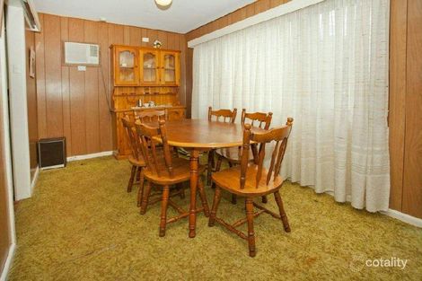 Property photo of 47 Simpson Parade Albion Park NSW 2527