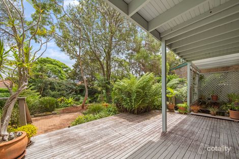 Property photo of 108 Raglan Street Mosman NSW 2088