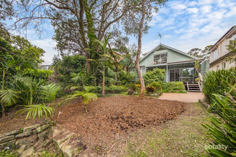 Property photo of 108 Raglan Street Mosman NSW 2088
