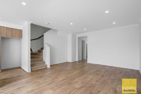 Property photo of 74 Edith Street Tarneit VIC 3029