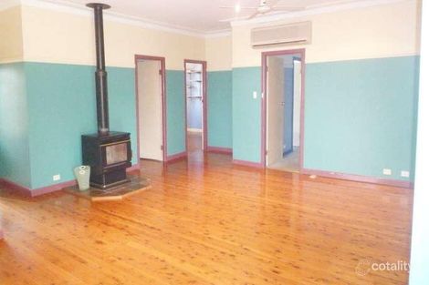 Property photo of 12 Crane Road Castle Hill NSW 2154