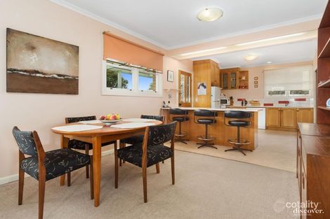 Property photo of 32 Railway Parade Seaford VIC 3198