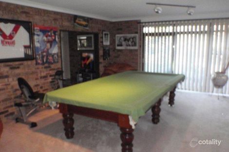 Property photo of 178 Georges River Road Kentlyn NSW 2560