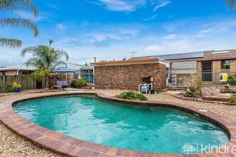 Property photo of 3 Lanham Road Deception Bay QLD 4508