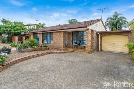 Property photo of 3 Lanham Road Deception Bay QLD 4508