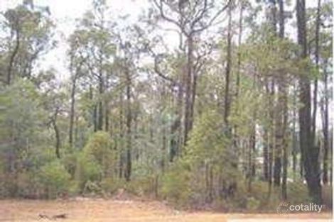 15 Castle St, Kirup, WA 6251