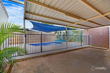 Property photo of 8 Viveash Way Bulgarra WA 6714