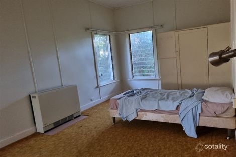 Property photo of 53 Donaldson Street Corryong VIC 3707