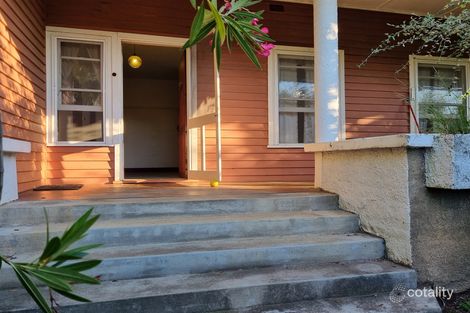 Property photo of 53 Donaldson Street Corryong VIC 3707