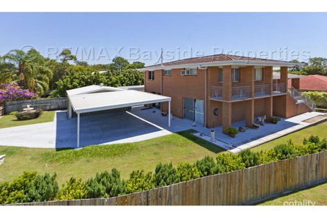 66 Allenby Rd, Alexandra Hills, QLD 4161