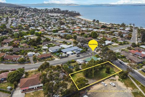 281 Roslyn Ave, Blackmans Bay, TAS 7052