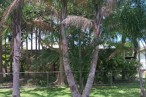 145 Blackwood Rd, Manly West, QLD 4179