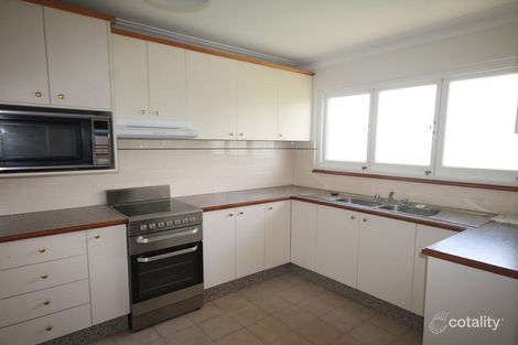 Property photo of 12 Griffiths Street Bald Hills QLD 4036