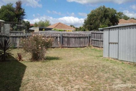 Property photo of 2/29 Snow Street Newnham TAS 7248