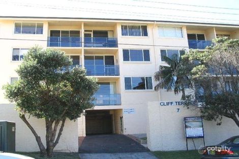 Property photo of 2/7 Queenscliff Road Queenscliff NSW 2096