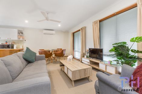 Property photo of 4/139 Rowan Street Bendigo VIC 3550