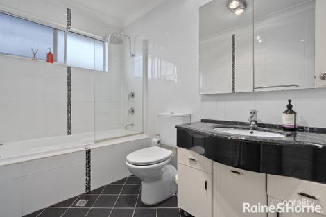 Property photo of 15 Eyre Street Smithfield NSW 2164