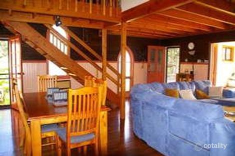 Property photo of 29 Rocks View Crescent Arakoon NSW 2431