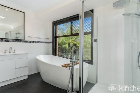 Property photo of 3 Lanham Road Deception Bay QLD 4508