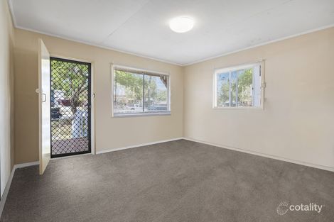 Property photo of 38 Pamela Crescent Woodridge QLD 4114