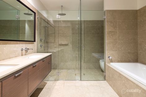 Property photo of 46/18 College Street Darlinghurst NSW 2010