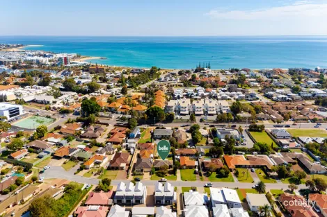 15 Day Rd, Mandurah, WA 6210