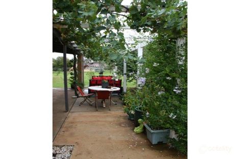 Property photo of 1914 Midland Highway Corop VIC 3559