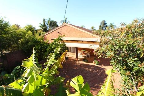 13/10 Chappel St, Dianella, WA 6059