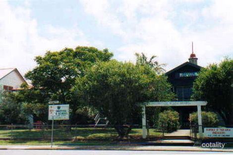 Property photo of 19 Jade Street Caboolture QLD 4510