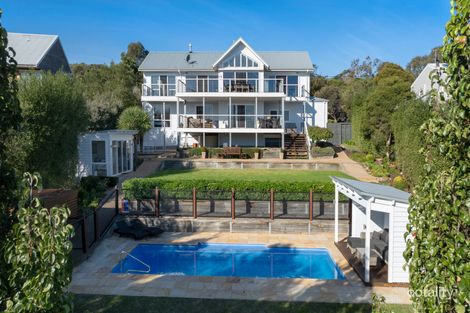 23 Churchill Rd, Mount Martha, VIC 3934