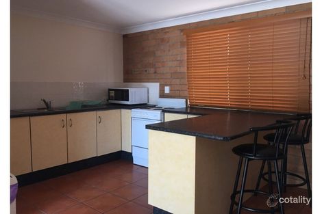 Property photo of 3/12 Esmond Street Emerald QLD 4720