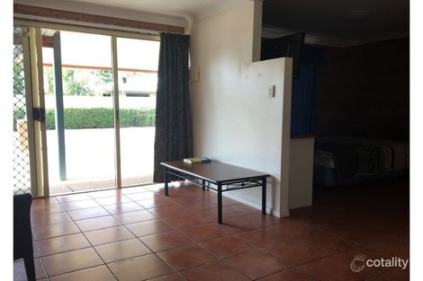 Property photo of 3/12 Esmond Street Emerald QLD 4720