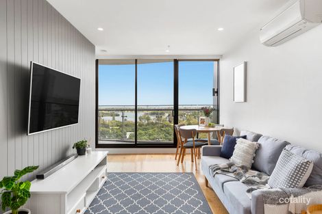1215/35 Albert Rd, Melbourne, VIC 3004