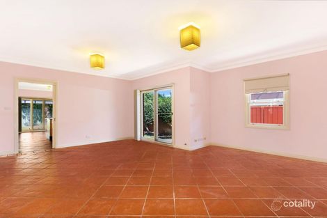 Property photo of 47A Milton Avenue Eastwood NSW 2122