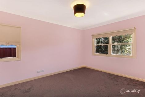Property photo of 47A Milton Avenue Eastwood NSW 2122