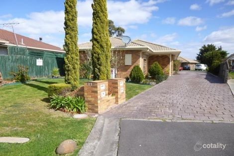 1/23 Plymouth Cl, Sunshine North, VIC 3020